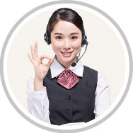聯(lián)系巴曼