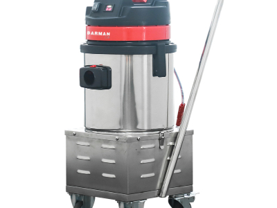 小型無線吸塵器，電瓶式吸塵器，充電吸塵器