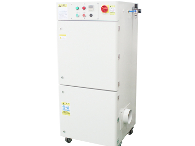 小型集塵器 -工業(yè)除塵器RD15-2/RD22-2