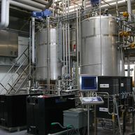 abb98e45f2