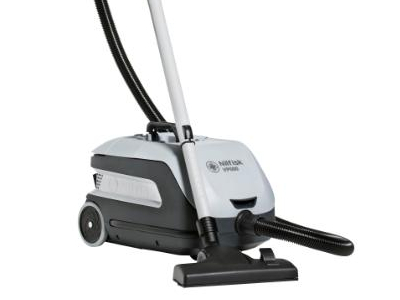 1萬(wàn)-10萬(wàn)級(jí)無(wú)塵室用小容量無(wú)塵室吸塵器VP600